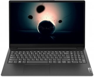 Lenovo V15 (G2) 82KB00CBTX07 Notebook kullananlar yorumlar